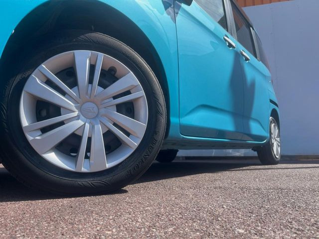 �y�����X�`�[���z�C�[���z�l�N�X�e�[�W�ł́w�ЊO�A���~�z�C�[���x���D�]������!�L���u�����h���炨�l�ł��ȃA���~�܂ŕ��L������Ēv���܂���X�^�b�h���X�^�C������舵���Ă���܂��̂ł��C��������!