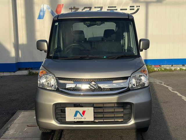 ���Ђł́A�S�ԁw�C�����Ȃ��x�̂��Ԃ̂ݎ�舵���Ă���܂��B��C�o�C���[�ɂ�錵�I�����d����̌�A���Ɍ�̎ԗ��`�F�b�N���s���A�l�N�X�e�[�W���F�肵�����i���Ȓ��ÎԂ����񋟂��Ă���܂��B