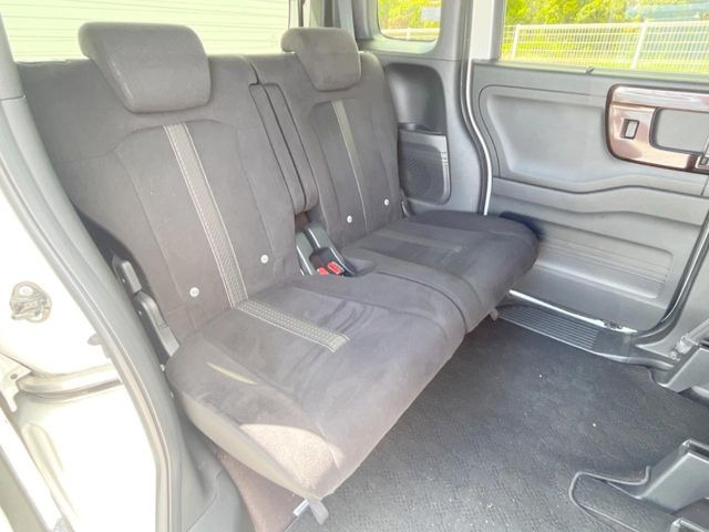 �㕔���Ȃ��C�ɂȂ�悤�ȃL�Y�E�����ւ��蓙�A�傫�ȃ_���[�W�͂Ȃ��A�ǍD�ȏ�Ԃł��B