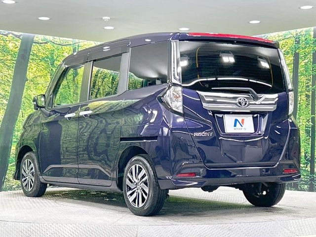 ���S���̃l�N�X�e�[�W���炨���񂹂��\��!�����̓X�܂ɓW�����Ă���N���}���C�ɂȂ�ꍇ���A�Ŋ��̓X�܂ł��������������Ƃ��\�ł�!���񎄂����ɗv�]������������������!���ʓr��p