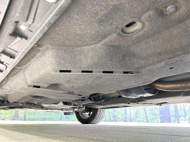 ����肪���ꂢ�Ȃ����ɁA�h�K���H�̎{�H���I�X�X���B�~��n��͂������A���ݕ��ɂ��Z���̕���A��Ń}�����E�E�B���^�[�X�|�[�c���������ɑ�ύD�]���������Ă���܂��B