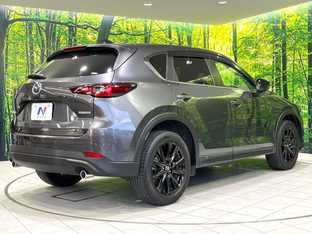 ☆全国のネクステージからお取り寄せが可能※!遠方の店舗に展示してあるクルマが気になる場合も、最寄りの店舗でご覧いただくことが可能です!是非私たちに要望をお聞かせください!※別途費用