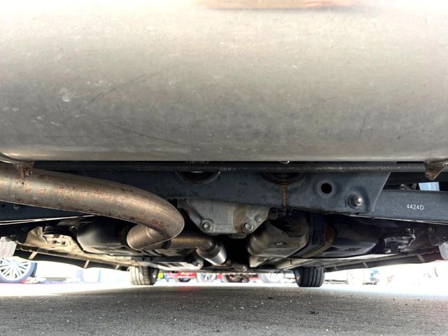 ����肪���ꂢ�Ȃ����ɁA�h�K���H�̎{�H���I�X�X���B�~��n��͂������A���ݕ��ɂ��Z���̕���A��Ń}�����E�E�B���^�[�X�|�[�c���������ɂ��D�]���������Ă���܂��B