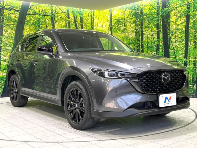 高透明度のガラス皮膜で撥水はもちろん、上質なツヤ・光沢を実現。紫外線や酸性雨から大切な愛車を保護し、色あせ・劣化を防止。「弾スプラッシュコート」、「弾プリミッサコート」からお選びいただけます。