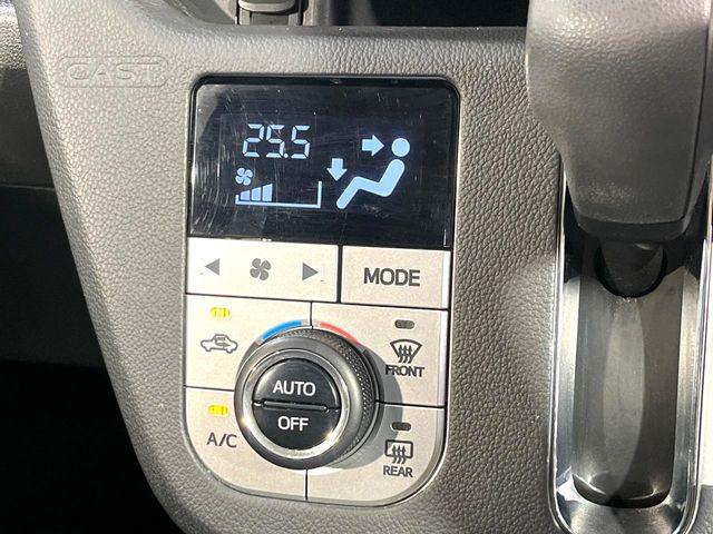 �y�I�[�g�G�A�R���z��x���D�݂̉��x�ɐݒ肷��΁A�ԓ��̉��x�����m�����ʂ≷�x�������Œ����B����&hellip;����&hellip;�Ɖ��x���X�C�b�`���������K�v�͂���܂���B���K�Ȏԓ���Ԃɂ͕K�{�̋@�\�ł��ˁ�