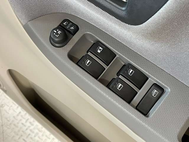 �����d���i�[�~���[�@�\���Ȃ��Ă���t���ł�����̂�����܂�!�C�ɂȂ���͐����x�����k��!!