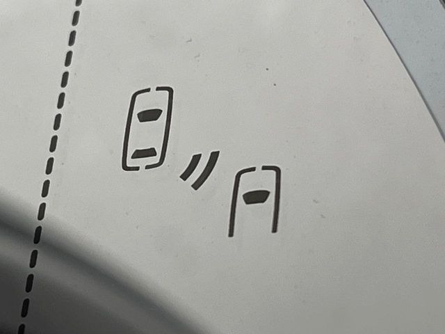 �y�u���C���h�X�|�b�g���j�^�[�z���s���A�h�A�~���[�̎��p�ɂȂ�₷���ӏ��Ɍ㑱�Ԃ��ڋ߂���ƃT�C�h�~���[�̃����Y�Ɍx����\��!�h���C�o�[�ɒ��ӊ��N�����Ă���܂��B