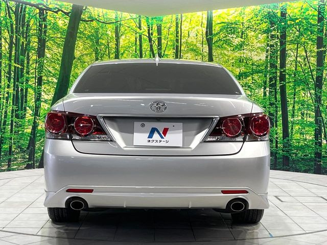 ���S�̍Œ�10�N�E���s�������ۏ�(�L��)�����p�ӁB�ۏؓ��e���[���͂������A�����_��&�I�C��������A�N�����x�̑S���E24���ԃ��[�h�T�[�r�X���t�т���Ă���܂��̂ł����S�������B