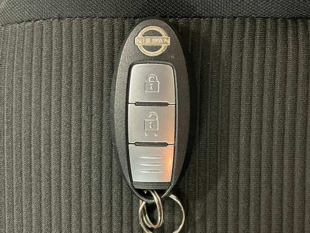 ���̑��C�ɂȂ�I�v�V�����A�t���i�͐����x�����k��������!���Ȃ������̈������グ�邨��`���������Ă��������܂�!!