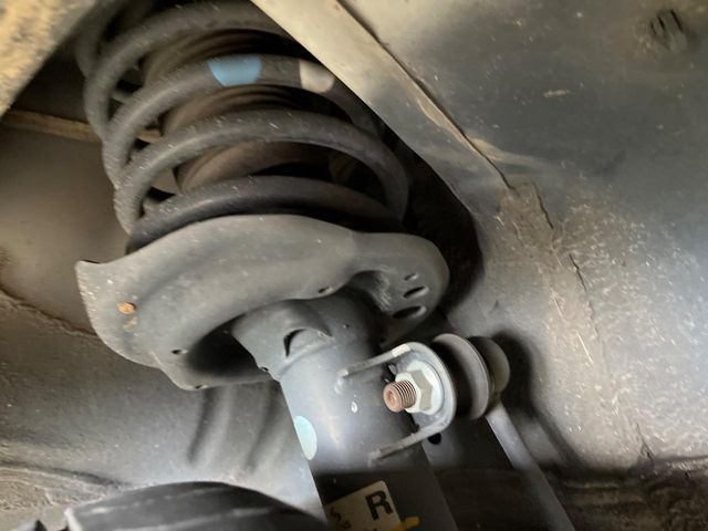 ���Ԃ����S���Ă���肢�������ׂɂ́A�����̒���_�����������܂���B�T�[�r�X�T�|�[�g(�L���ۏ�)�ł͖����_�������񋟂��Ă���A���S�̃J�[���C�t�����߂�������������T�|�[�g�̐��������Ă��܂��B