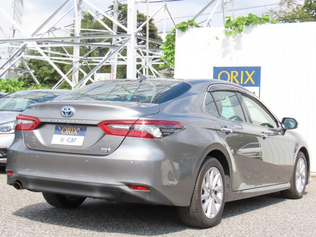 ���Ԃ̕��́A��֓� �u���C���^�[IC�v�~��Ă���