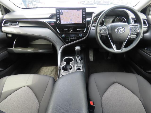 �ԓ��͐��Ǝ҂ɂĎ����N���[�j���O�{�H�ς݂Ȃ̂ŁA��ϐ����ł��B�I���b�N�X�����Ԃł݂͂Ȃ��܂ɉ��K�ȃh���C�u�����񑩂��܂��B