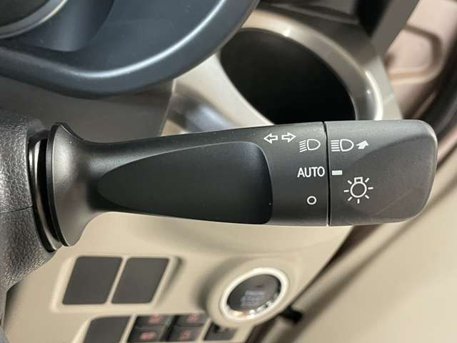 ���斳�����M�\�ł�!���񂨋C�y�ɂ��⍇���������܂�!LINE�ł̎ʐ^�E����̑��M�������Ă���܂��BLINEID  @tih4453s �����q�l�̌g�ђ[���ɂ���Ă͑��M�ł��Ȃ��P�[�X���������܂��B