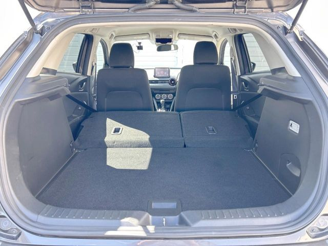 ��Ȃ��i�[����ƁA���ꂾ���̍L����!�V�[���ɍ��킹���V�[�g�A�����W�ŁA�傫�ȉו����ςނ��Ƃ��o���܂���