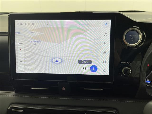 ノア1.8 ハイブリッド S-Z