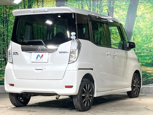 ☆全国のネクステージからお取り寄せが可能※!遠方の店舗に展示してあるクルマが気になる場合も、最寄りの店舗でご覧いただくことが可能です!是非私たちに要望をお聞かせください!※別途費用