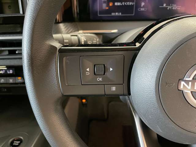 �^�]�Ȏ���ɑ傫�ȏ��A����A�ւ���ȂǂȂ��ǎ��ȏ�Ԃł�!