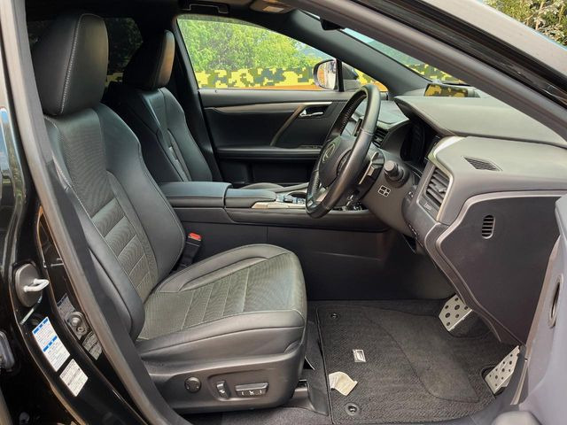 �y���v�V�[�g�z�㎿�Ȗ{�v���g�p���A���������ӂ�鍕�v�V�[�g�B��ɑ̂ɐG��镔��������A����S�n�̗ǂ��ɂ͂�����肽���ł��ˁ􉘂�̕t����򉻂�}����������R�[�e�B���O�{�H�����X�X���ł����