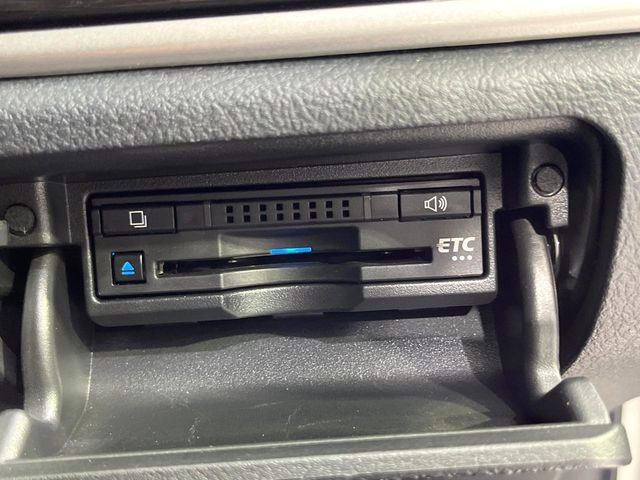 �yETC�z�������H�̗��������X�g���X�Ȃ��ʉ�!�b��̃X�|�b�g��T�[�r�X�G���A�ɑ����u�X�}�[�gIC�v���p���͕K�{�̃A�C�e���ł��B���X�ŃZ�b�g�A�b�v�����{�A���[�ԓ������炷���ɂ����p���������܂�!