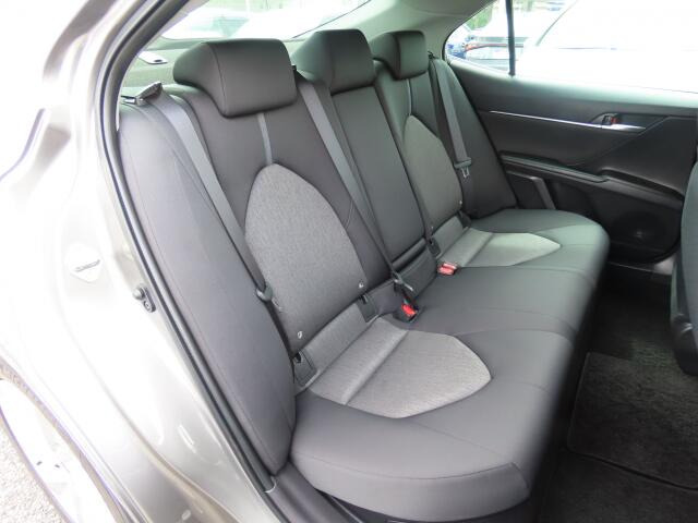 �����V�[�g����ԗǍD�������x�����X���������A���ۂɍ����Ă݂Ă���������!