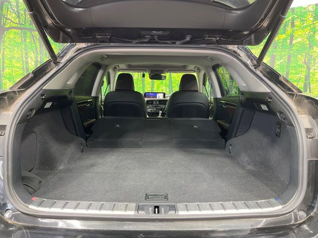 よりクリーンな状態をキープしたいお客様には『ナノゾーンコート』がおすすめ!コロナウイルス対策や、除菌・消臭に効果を発揮し多くの方にご好評いただいております。