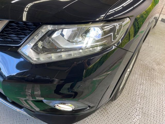 �yLED�w�b�h���C�g�z���V����ԑ��s�����ǍD�Ȏ��E���m�ۂ����S���ĉ^�]�ł��鍂�P�xLED�w�b�h���C�g�𑕔�!�_�����x�������A����d�͂��}�����Ă��܂��B