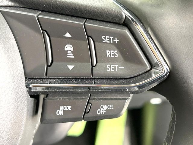 �y�}�c�_�E���[�_�[�N���[�Y�R���g���[���z�������H�ł̒��������s���y��!�����ő��x��ۂN���[�Y�R���g���[�����A�Փˌy���V�X�e���ƘA�g���A�O���̎ԗ������m���ĎԊԂ�ۂ悤�ɑ��x���߂��Ă���܂�!!