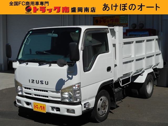 エルフ