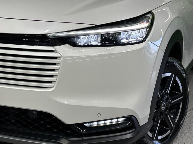 �yLED�w�b�h���C�g�z���V����ԑ��s�����ǍD�Ȏ��E���m�ۂ����S���ĉ^�]�ł��鍂�P�xLED�w�b�h���C�g�𑕔�!�_�����x�������A����d�͂��}�����Ă��܂��B