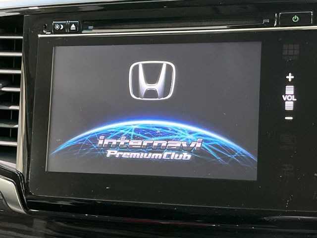 �y�����i�r�z�l�C�̏����i�r�𑕔��B�I�[�f�B�I�@�\���[�����Ă���ABluetooth�ڑ�����΂������̃X�}�z��MP3�v���C���[�̉��y���Đ��\!�����̉^�]������Ɋy�����Ȃ�܂�!!