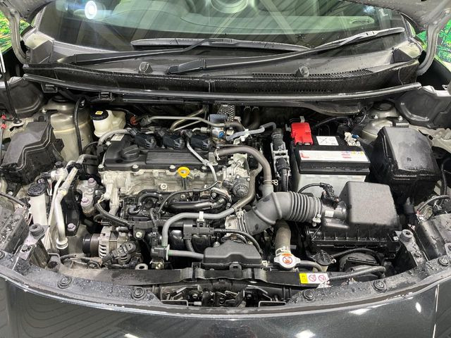 ���S�̍Œ�10�N�E���s�������ۏ�(�L��)�����p�ӁB�ۏؓ��e���[���͂������A�����_��&�I�C��������A�N�����x�̑S���E24���ԃ��[�h�T�[�r�X���t�т���Ă���܂��̂ł����S�������B