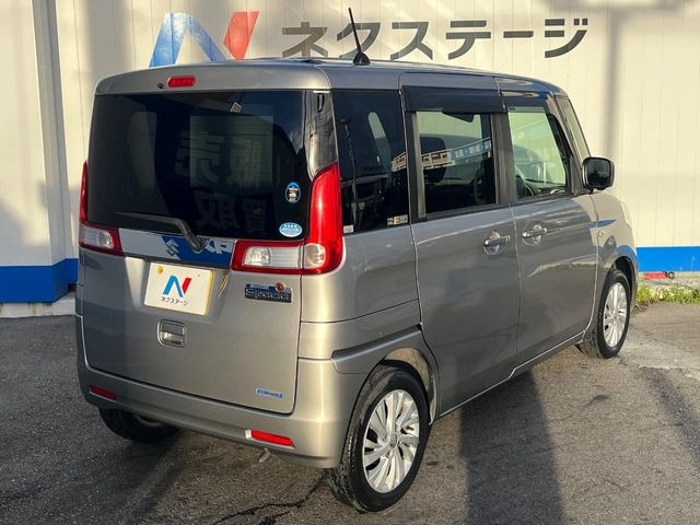 ���S���̃l�N�X�e�[�W���炨���񂹂��\��!�����̓X�܂ɓW�����Ă���N���}���C�ɂȂ�ꍇ���A�Ŋ��̓X�܂ł��������������Ƃ��\�ł�!���񎄂����ɗv�]������������������!���ʓr��p