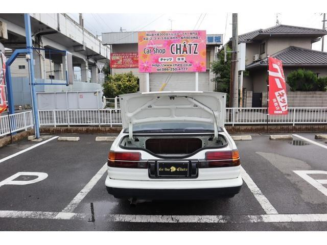 �����̕��ł����S!���Ђ͑S���[��OK�ł�!�O�����ȕ��ɂ͎���֎����𑗂�܂�!(�ڍׂȂ����ρE�����̎ʐ^�E�o�^�ɕK�v�ȏ��ށE���[���p���Ȃ�) ���̂��߁A���Z���E�X�֔ԍ��ETEL��A�����ĉ�������