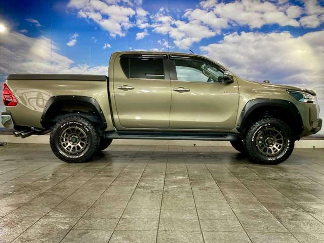 �y�X���X�y�[�X�z���q�l�Ƃ��ꏏ�ɂ��z����������S�̃L�b�Y�X�y�[�X��t���[�h�����N�R�[�i�[��t�@�~���[�ł����C�y�ɂ��z���������Ԃ����p�ӂ��܂���!�W���Ԃ��X���X�y�[�X�ɂ͏펞2��͂��p�ӂ��Ă���܂�!