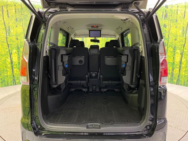 ��Ȃ��i�[����ƁA���ꂾ���̍L����!�V�[���ɍ��킹���V�[�g�A�����W�ŁA�傫�ȉו����ςނ��Ƃ��o���܂���