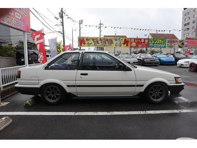 ���̂��Ԃ͉ߋ��ɏC�������L��܂��B�C���ꏊ��( ��� )�ł��B�������ʐ^�̒ʂ�A������ƒ����Ă��܂���̂ő��s�ɂ͖��͗L��܂���B�C����(��)�ł��̂Ō���S��������