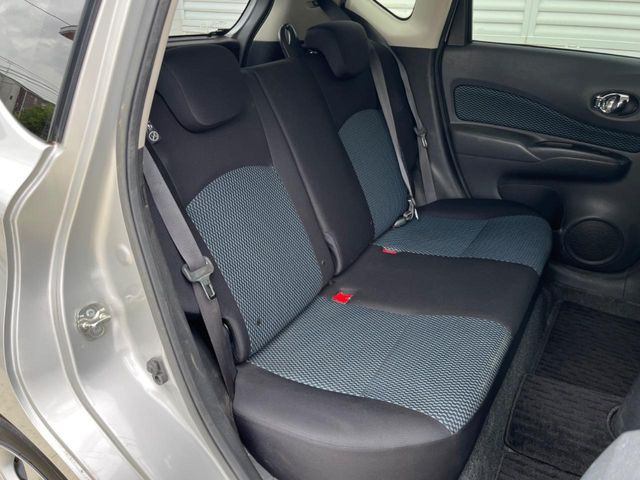 �L�X�Ƃ���2��ڃV�[�g�͋��Z���������A���S�n�����K!�F�B��Ƒ��Ƃ̂��o�����ɂ҂�����ł��B�x�r�[�V�[�g��`���C���h�V�[�g�g�p�������K�ɂ��߂�������������\���ȋ�Ԃ��m�ۂ��Ă��܂��B