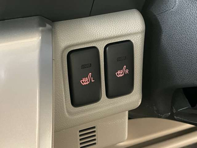 ���Ԃ̋@�\����S�����Ɋւ��ċC�ɂȂ���́A���Ј�x�����X��������!���̏�ŃX�^�b�t���������\�ł�!