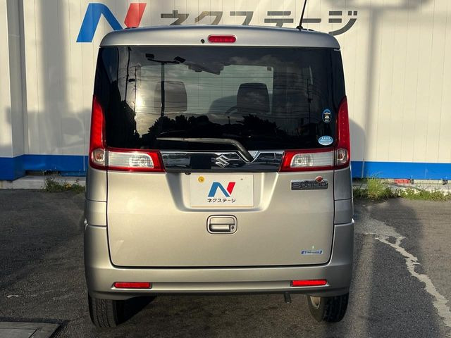 ���S�̍Œ�10�N�E���s�������ۏ�(�L��)�����p�ӁB�ۏؓ��e���[���͂������A�����_��&�I�C��������A�N�����x�̑S���E24���ԃ��[�h�T�[�r�X���t�т���Ă���܂��̂ł����S�������B