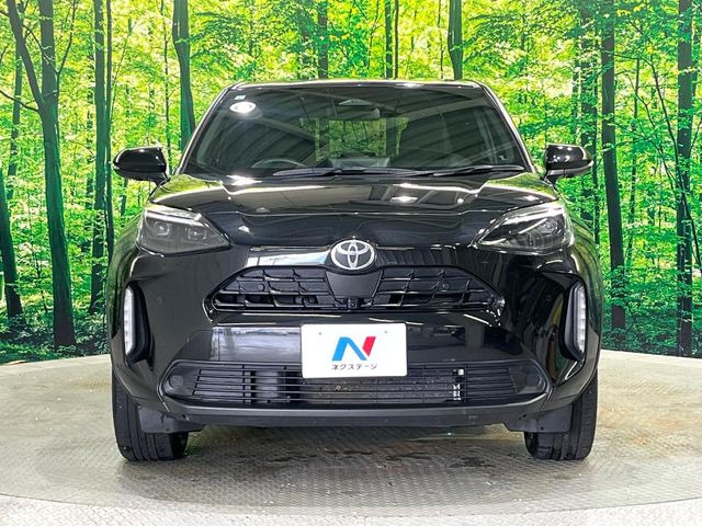 �������x�̃K���X�疌�ŝ����͂������A�㎿�ȃc���E����������B���O����_���J�����؂Ȉ��Ԃ�ی삵�A�F�����E�򉻂�h�~�B