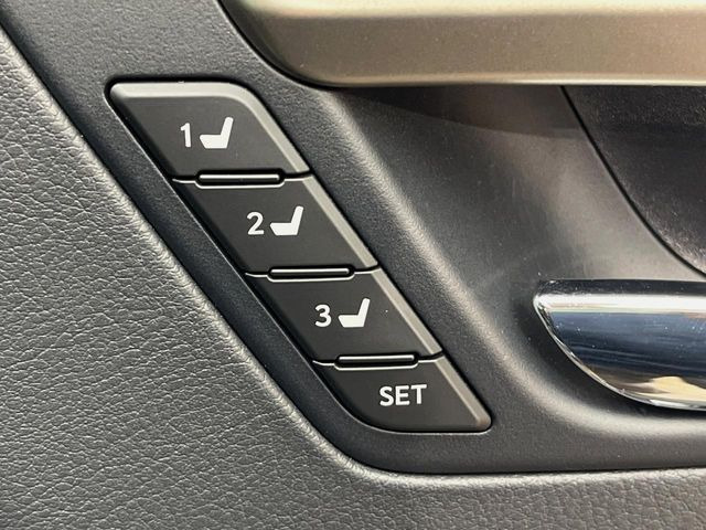 �y�������[�@�\�t���p���[�V�[�g�z�h���C�o�[���Ƃɐݒ肵���V�[�g�ʒu���L�����āA�{�^����Ő؂�ւ��ł���֗��ȋ@�\!�^�]����������������������邲�ƒ�ɂ������߂ł���