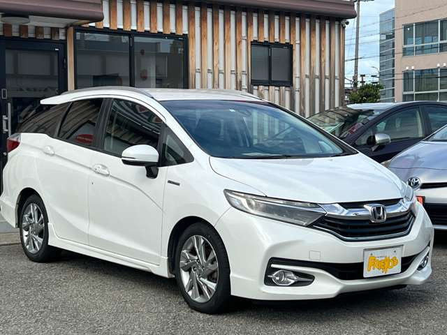 ���q�l�̂��Ԃ������镪�삩��w�g�[�^���J�[���C�t�T�|�[�g�x�������Ē������Ƃ��\�ƂȂ��Ă���܂�! ���񍡌�Ƃ��w�J�[�T�[�r�X�t�����Y�x����낵�����肢�v���܂�!