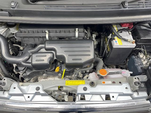 親切・丁寧な専門メカニックスタッフが応対!・車検・点検整備・事故等の修理などアフターサービスも安心。お車のカスタマイズもネクステージのサービススタッフまでご相談ください!