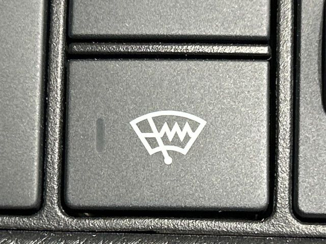 �y����n�d�l�z�~��̗₦���݂��������n���~��n��ɂ��Z���̕��͂������A�X�L�[��X�m�{�ȂǃE�B���^�[�X�|�[�c���y���݂������ɂ͕K�{�̑���!����̂Ɩ����̂ł͈��S�����Ⴂ�܂�!