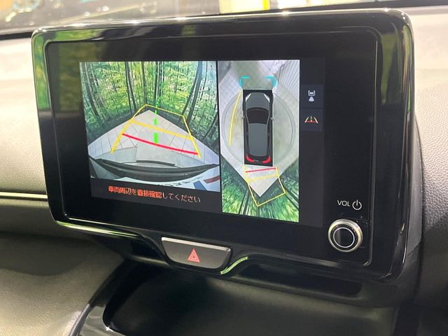 �y�p�m���~�b�N�r���[���j�^�[�z��p�̃J�����ɂ��A�ォ�猩���낵���悤�Ȏ��_��360�x�N���}�̎��͂��m�F���邱�Ƃ��ł��܂������p�������m�F���₷���A�����ꏊ�ł̐؂�Ԃ��⒓�Ԃ��X���[�Y�ɍs���܂��B