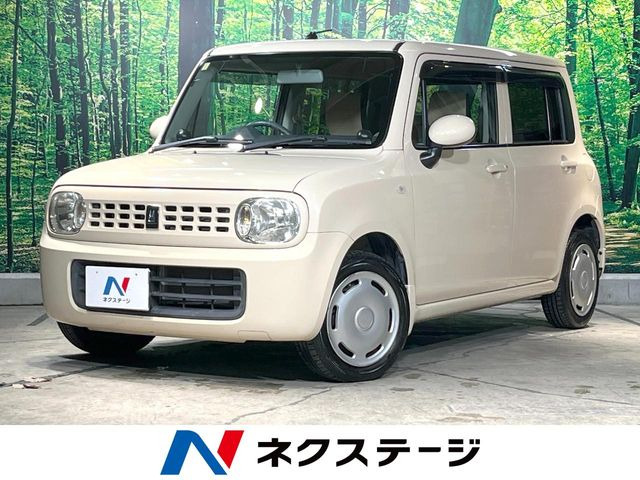 軽自動車 長崎県の中古車一覧|中古車検索 - 価格.com 軽自動車 長崎県の中古車一覧|中古車検索 - 価格.com