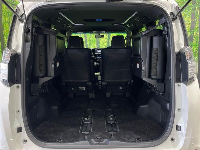 ��Ȃ��i�[����ƁA���ꂾ���̍L����!�V�[���ɍ��킹���V�[�g�A�����W�ŁA�傫�ȉו����ςނ��Ƃ��o���܂���