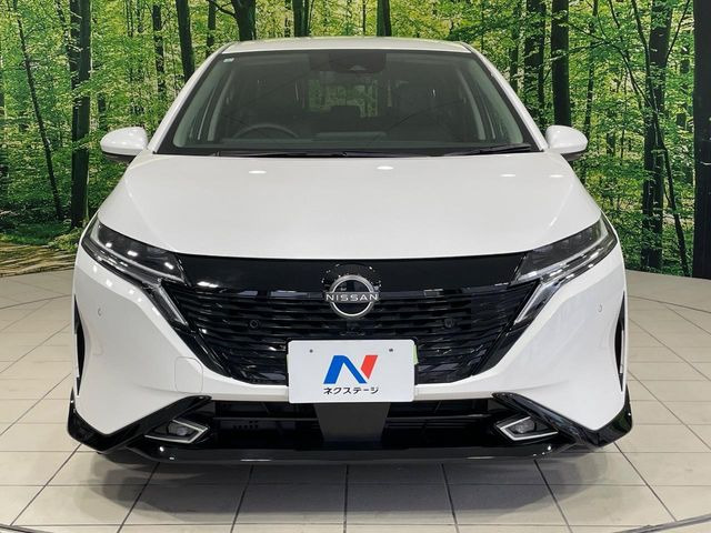 ���Ђł́A�S�ԁw�C�����Ȃ��x�̂��Ԃ̂ݎ�舵���Ă���܂��B��C�o�C���[�ɂ�錵�I�����d����̌�A���Ɍ�̎ԗ��`�F�b�N���s���A�l�N�X�e�[�W���F�肵�����i���Ȓ��ÎԂ����񋟂��Ă���܂��B