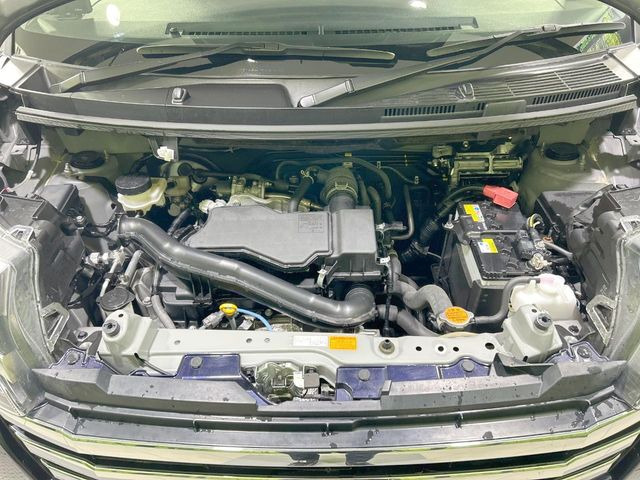 �e�؁E���J�Ȑ�僁�J�j�b�N�X�^�b�t������!�E�Ԍ��E�_�������E���̓��̏C���ȂǃA�t�^�[�T�[�r�X�����S�B���Ԃ̃J�X�^�}�C�Y���l�N�X�e�[�W�̃T�[�r�X�X�^�b�t�܂ł����k��������!