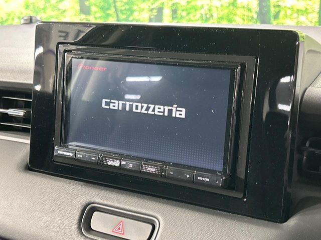 �y�i�r�Q�[�V�����z�ړI�n�܂ł�������ē����Ă����g���₷���i�r�BBluetooth�ڑ�����΂������̃X�}�z��MP3�v���C���[�̉��y���Đ��\!�����̉^�]������Ɋy�����Ȃ�܂�!!